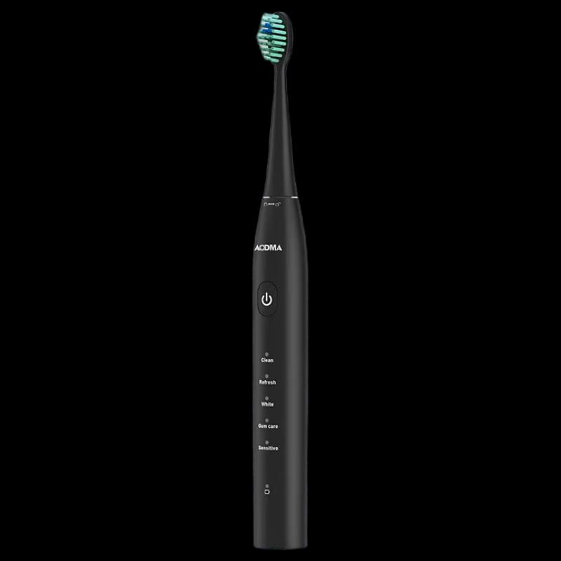Audemars Sonic Electric Toothbrush DY-156