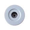 Motorcycle Oil Filter for 150cc 200cc 250cc Zongshen CBS250 ZS170MM-5 CBS300 ZS174MN-3  Pit Dirt Bike ATV Accessories