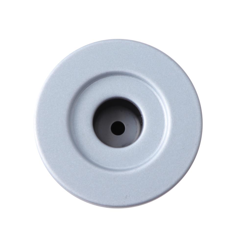 Motorcycle Oil Filter for 150cc 200cc 250cc Zongshen CBS250 ZS170MM-5 CBS300 ZS174MN-3 Pit Dirt Bike ATV Accessories