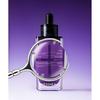 Mediheal Pdrn Derma Serum 50ml