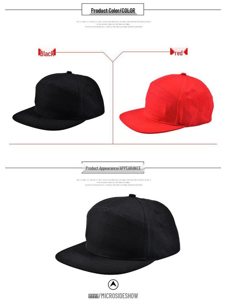 Bluetooth LED Light-Up Hat with English Display - Customizable Text Via Mobile App for Festivals and Performances