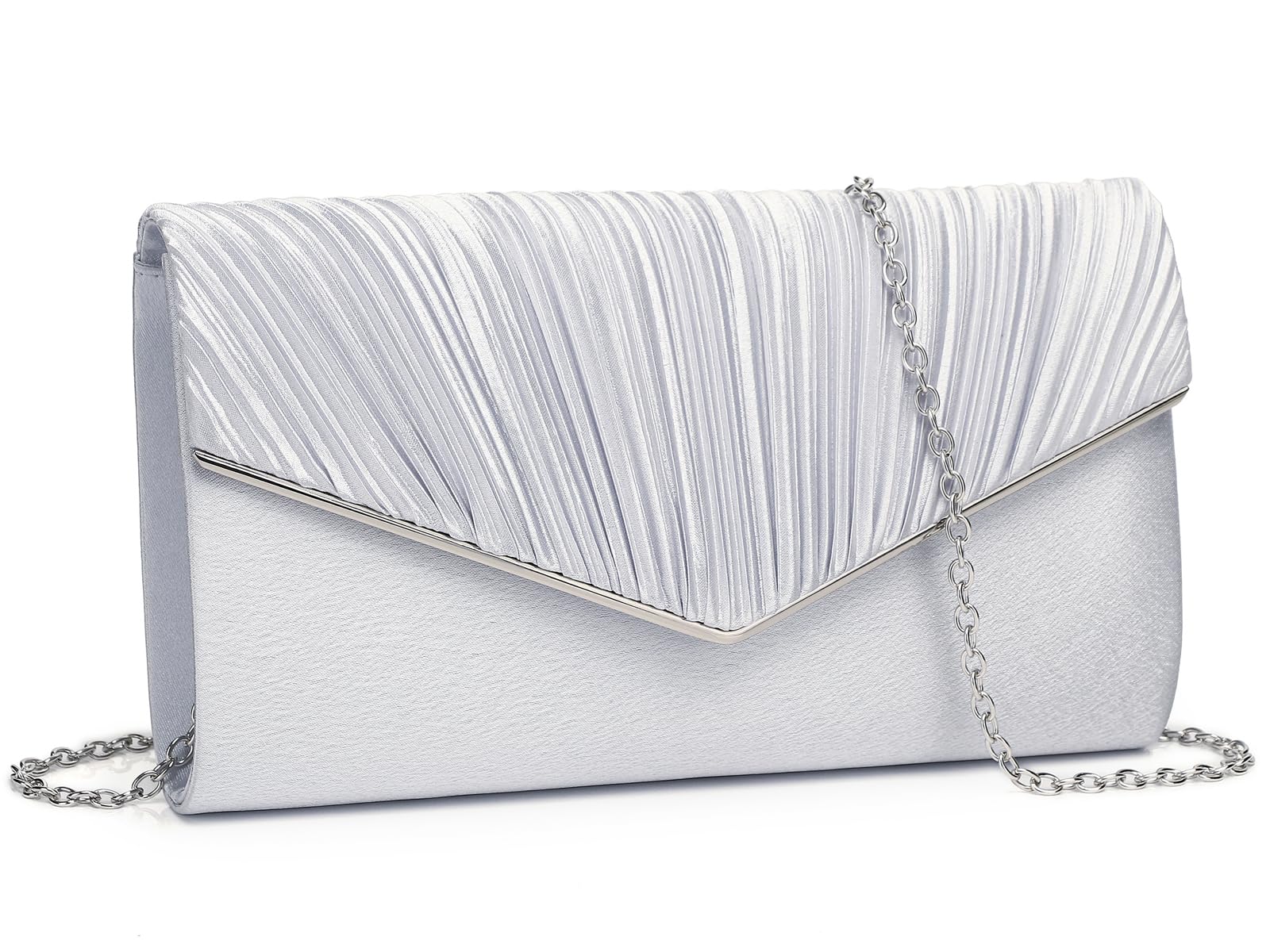 

wedding bag party bag clutch bag dress wedding invitation ceremony party alumni party party bag reception formal dress cute [Baisikou] 3-way