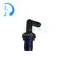 18118-54D00  PCV Valve Fit For Suzuki 1811854D00