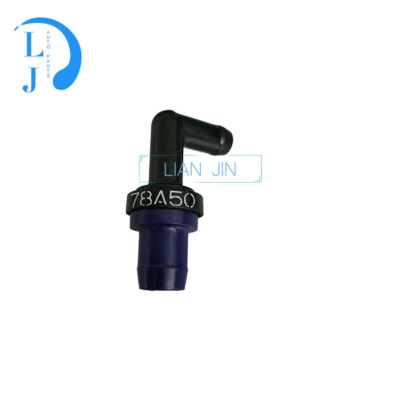 18118-54D00 PCV Valve Fit For Suzuki 1811854D00