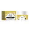 Body Care Deodorant Daily Gentle Armpit Deodorant Long-lasting Fresh Deodorant 2025