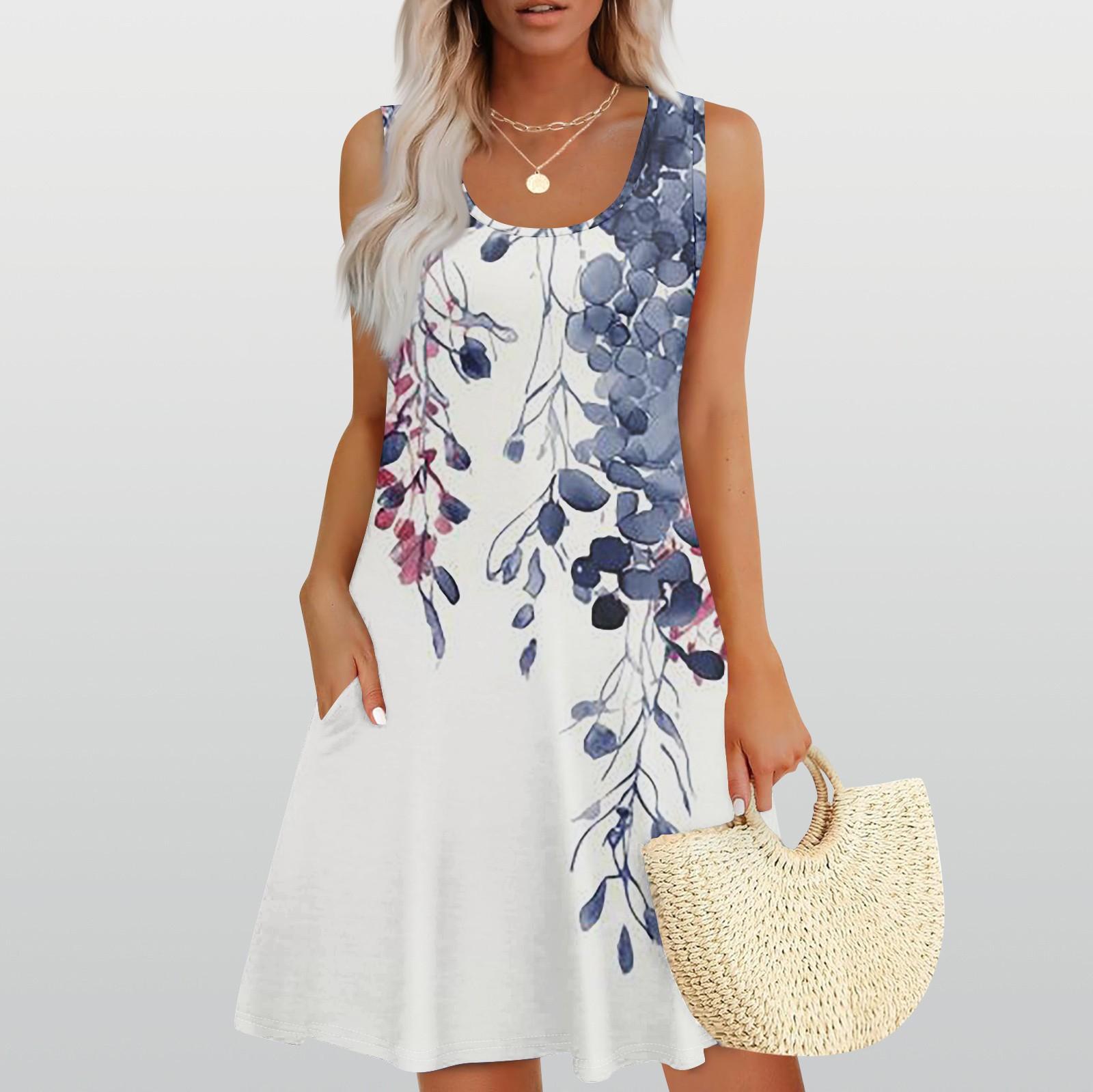 

Жіноча сексуальна коктейльна сукня максі для весільної вечірки на одне плече S