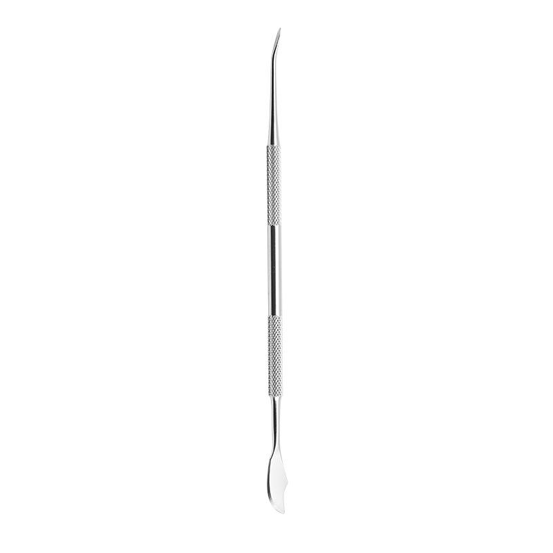 Stainless Steel Clay Sculpting & Carving Knife Set - 10 Pieces
