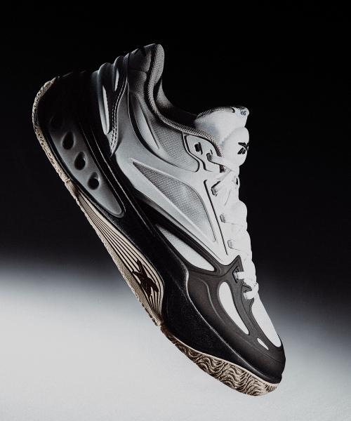 [Reebok] Engine A - Moonstone [RESO5FB1UWT] 230