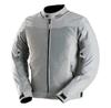 Furygan Mistral Evo 3 Motorcycle Jacket