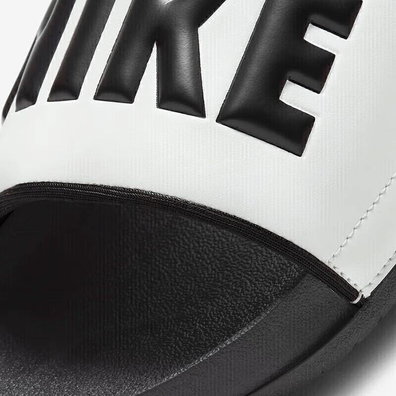 NIKE Women's Slippers, NIKE OFFCOURT SLIDE Sneakers