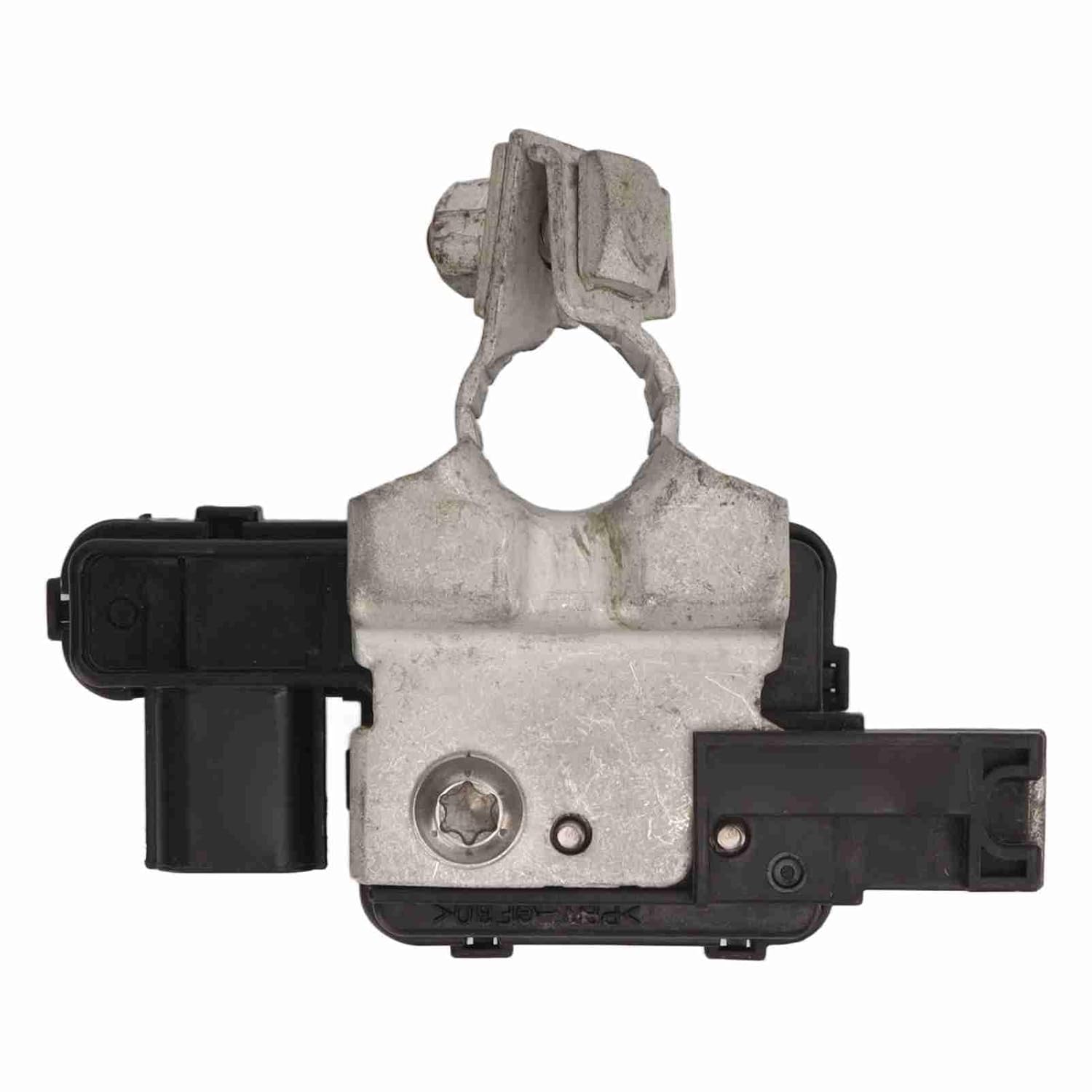 Acouto Battery Current Sensor 38920 T2A A04 for 2013 2014 2015 2016 2017 Accessories, Battery Cable Terminal End Sensor Replacement 38920 T2A A02,