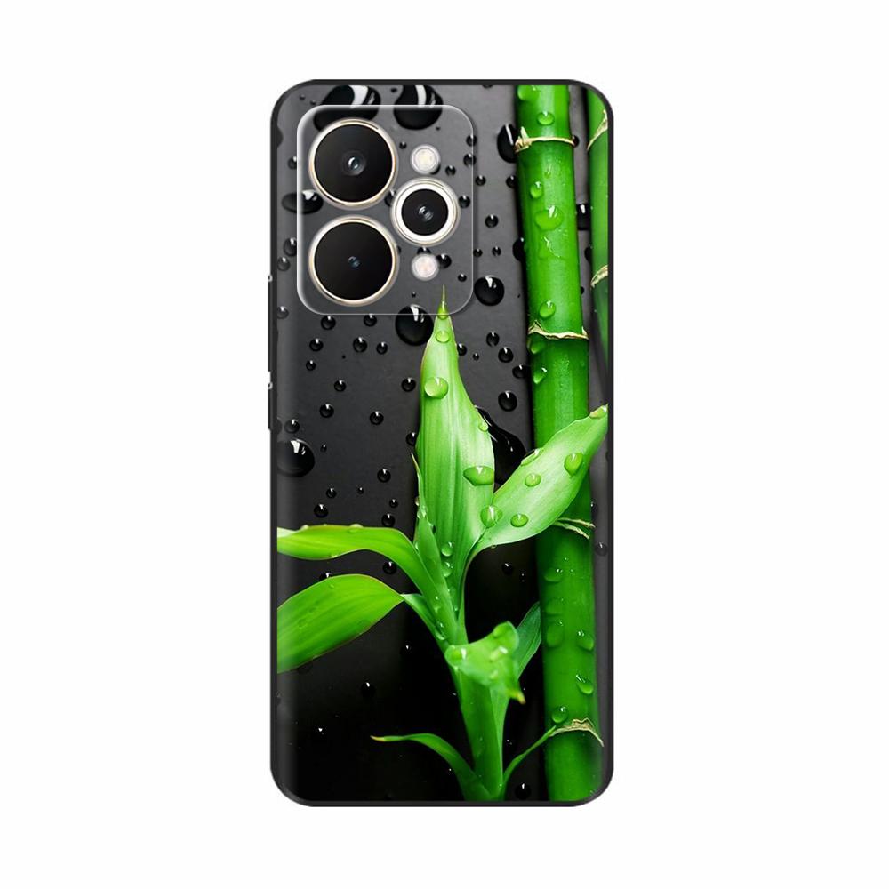 For Realme 15 Pro 5G Case Cute Patterned Cover Silicone Soft TPU Shell on for Realme 15 5G Soft Phone Cases For Realme15 Pro