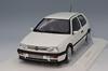 Norev 1/18 Scale Volkswagen Golf GTI 1996 Candy White