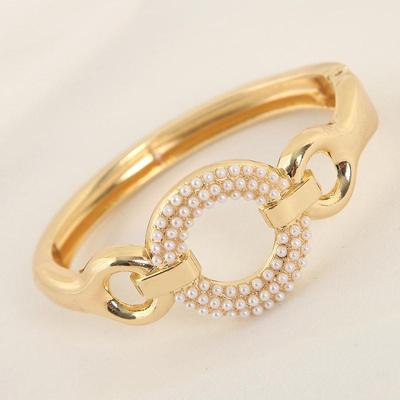 Bracciali – Bracciali a polsino