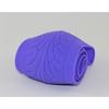 Factory Direct All-Season Universal Anti-Slip Silicone Steering Wheel Cover High Low Temperature Resistant Sporty