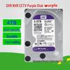 Dispozitive de stocare – Hard disk-uri interne