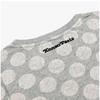 Kenzo ElephanT Women S T ShirT ff52TS1644So