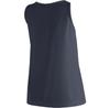 Pantaloni Maier Sports Petra Shirt cer de noapte albastru