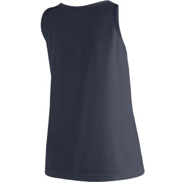 Pantaloni Maier Sports Petra Shirt cer de noapte albastru