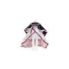 Ailitu ICY Fortune Days Doll Clothes 1/4 Scale BJD Outfit for Ball Jointed Dolls