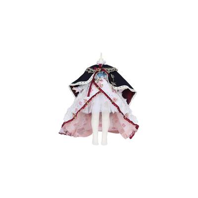 Ailitu ICY Fortune Days Doll Clothes 1/4 Scale BJD Outfit for Ball Jointed Dolls