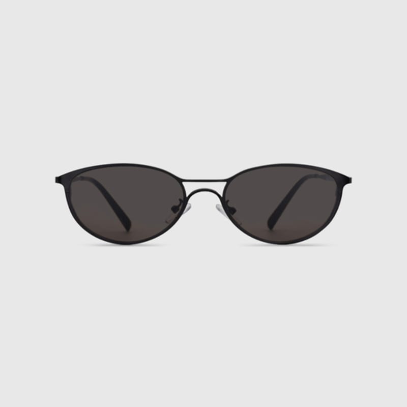 

BLUE ELEPHANT WILO-S black FREE