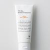Produse pentru îngrijirea corpului – Produse de protecție solară și bronzare