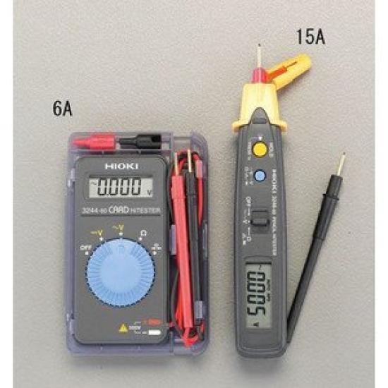 

Esco tester [card type] EA707A-6A