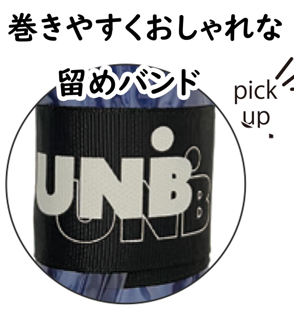 Long Vinyl 58cm Rib Aluminum Durable Fiberglass Ribs Dome Thick Band with Navy Umbrella, Umbrella, Length, Lightweight, Shaft, (12 Ribs), Shape, Logo,