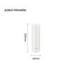 SUPOR 316L Stainless Steel Insulated Thermos