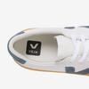 Veja Unisex Campo Steady Seller Casual Leather High Sneakers Svju233cp05