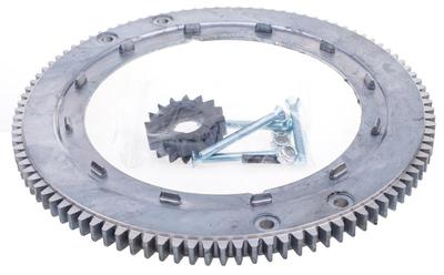 Schwungradkranz B&S 8 - 15 PS 8R15-11