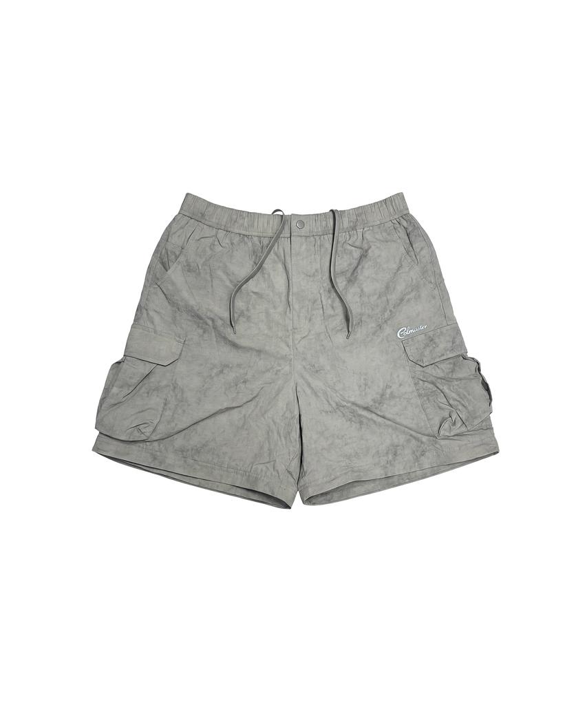 COBMASTER Signature Utility Zip-Off Pants [3 Color]
