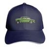 55 Gasser Baseball Cap Gift For Him Her Casual Daily Wear Quick Dry Performance