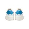 New Balance CT302 'White Heritage Blue' Sneakers CT302OE