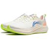 Li Ning Red Rabbit 7 Casual Versatile Fitness Test Training Comfortable Rebound Shock Absorption Non-Slip Lightweight Low-Top Running Shoes ARPU004-34