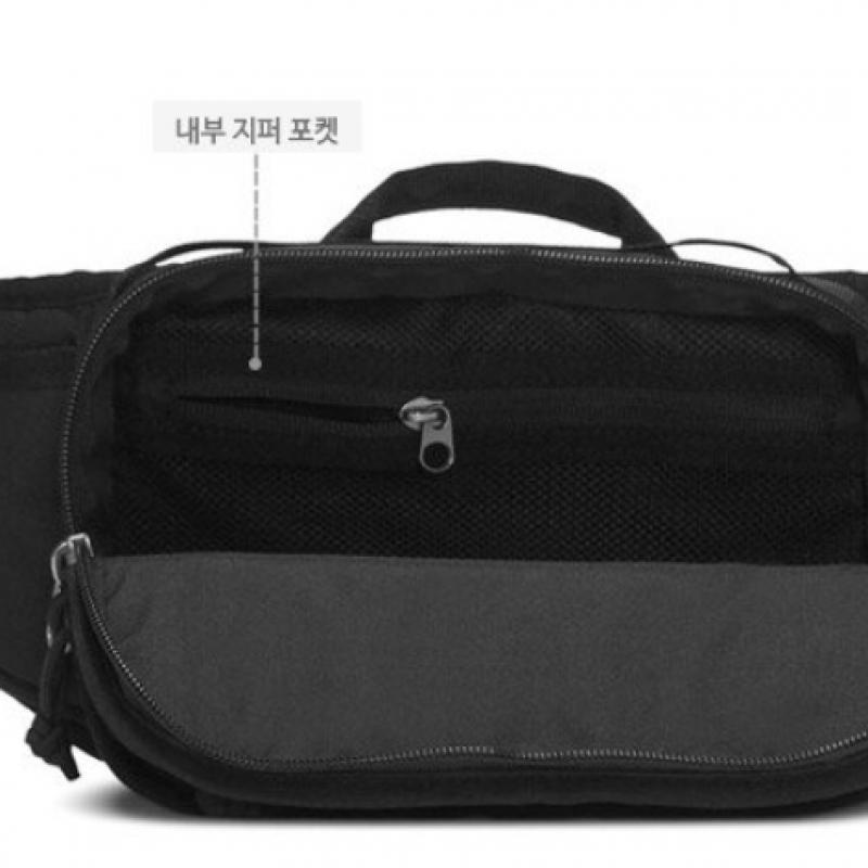 Nike Rpm World Tour Item Bag Dh3079 010