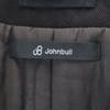 unused Johnbull No color coat L black Men's Used