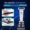 Shanghe SH-FM1 Professional 8-Electrode Body Composition Analyzer (CN version)