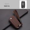 Changan Folding Key Protective Shell Cover with Buckle - Complete Specifications