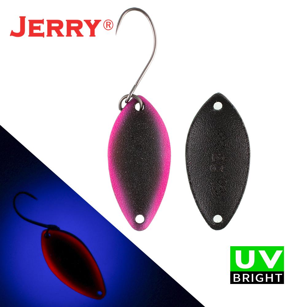 Taurus Spinning Area Trout Metal Spoons Fishing Lures Brass Wide Wobbler Spinner Bait Flower Pesca Freshwater Hard Bait