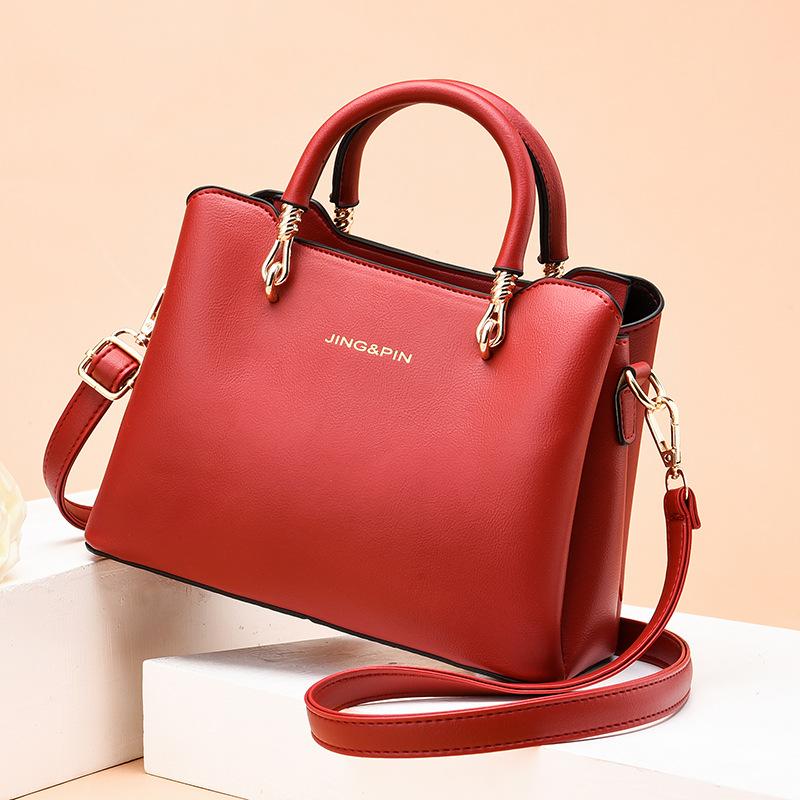 Tendencias Bolsos Otoño Invierno 2021 | Outlet www.jardimartimoniz.pt