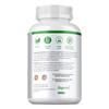 Bevat extracten van bittermeloen, moringa, aloë vera, cactus en papaja; ondersteunt een gezond metabolisme; geschikt voor volwassenen.