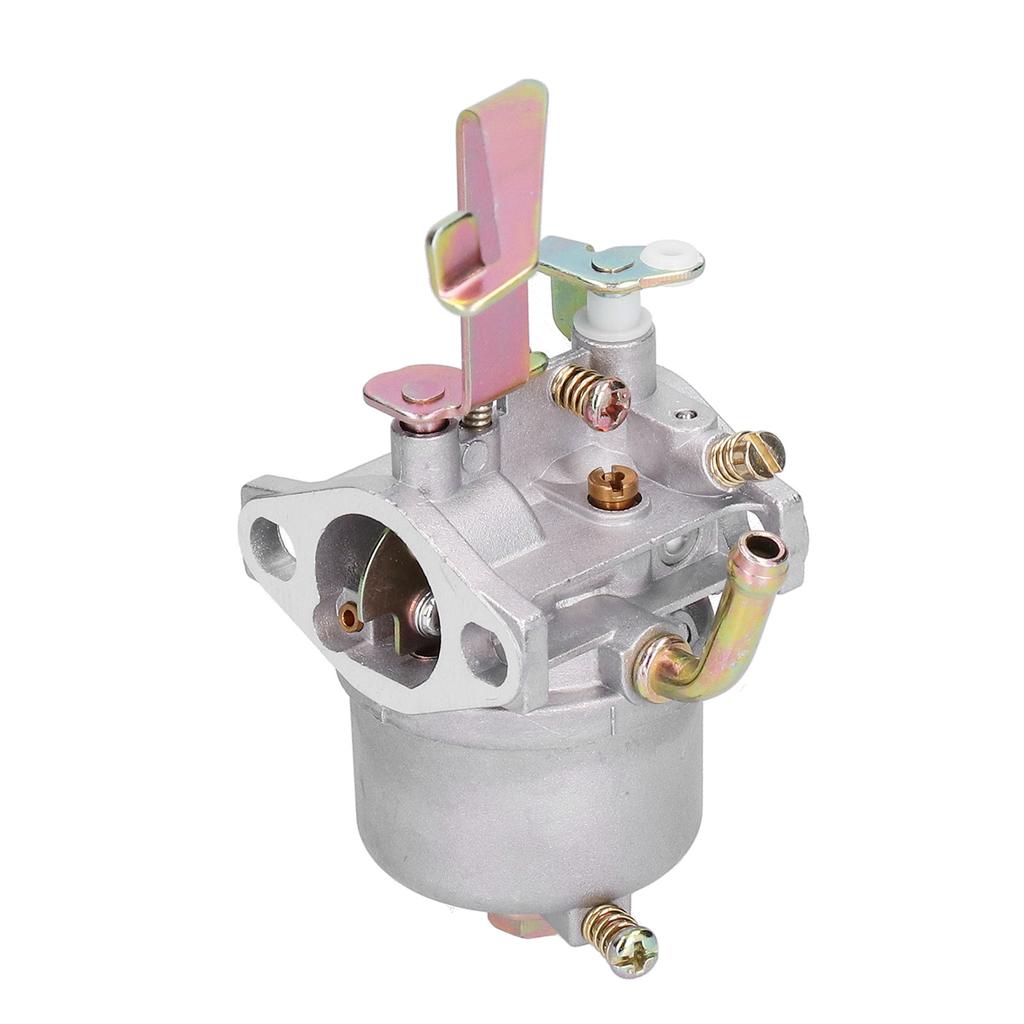 Vergaser 2-Takt Benzinmotor Zubehör Ersatz für ET950650 Generator