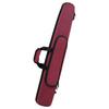 Clarinet Case Hard-Sided with Shoulder Strap Padded for Rehearsals