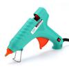ELECALL EHG-8-150 Hot Melt Glue Gun