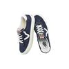 Vans Style 73 DX Anaheim Factory - Navy Unisex Sneakers Blue Og-Navy VN0A3WLQR3U