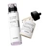 Alpha-Arbutin Dark Spot Correcting Booster Set (Alpha-Arbutin Serum 50ml + 6 Peptide Skin Booster 150ml)