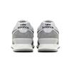 New Balance 574 Grey White Unisex Sneakers U574FGR