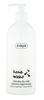 Ziaja Goat' Milk Shampoo With Keratin, Strengthening, 400